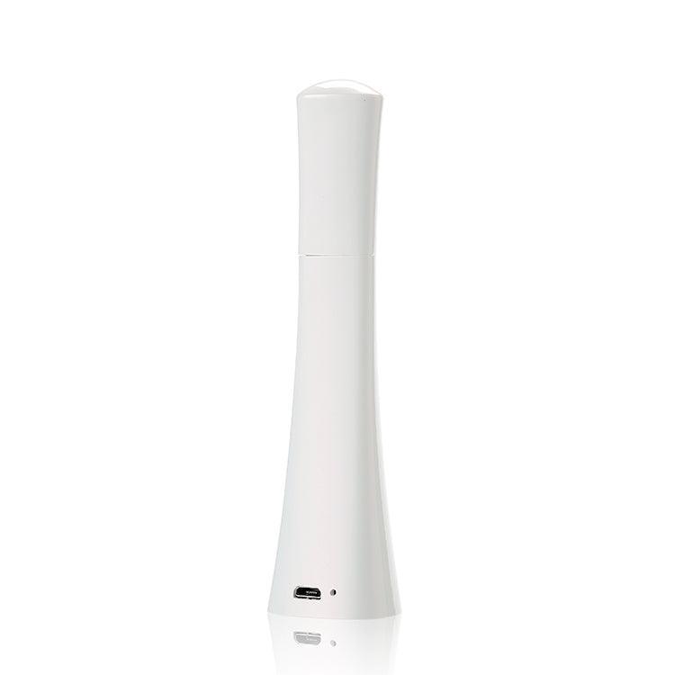 Eye & Lip Sonic Vibration Heat Therapy Massager Wand - 3 Level - 42℃