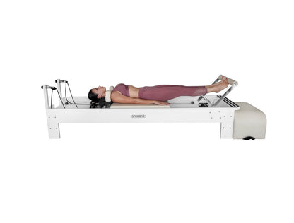 Sportline™ Superior Reformer Bundle