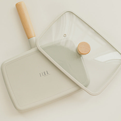 Fika 11.5" Fry Pan
