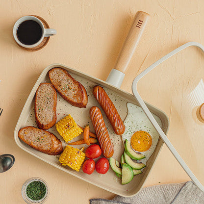 Fika 11.5" Fry Pan