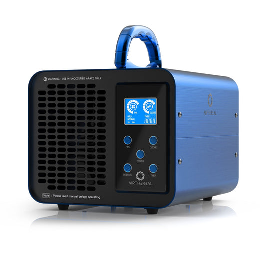 MA10K-PRODIGI Ozone Generator
