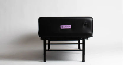 inHarmony Sound Lounge