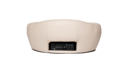 inHarmony Meditation Cushion