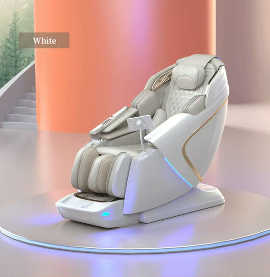 Vitality Massage Chair L50