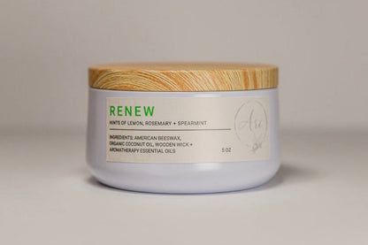 RENEW