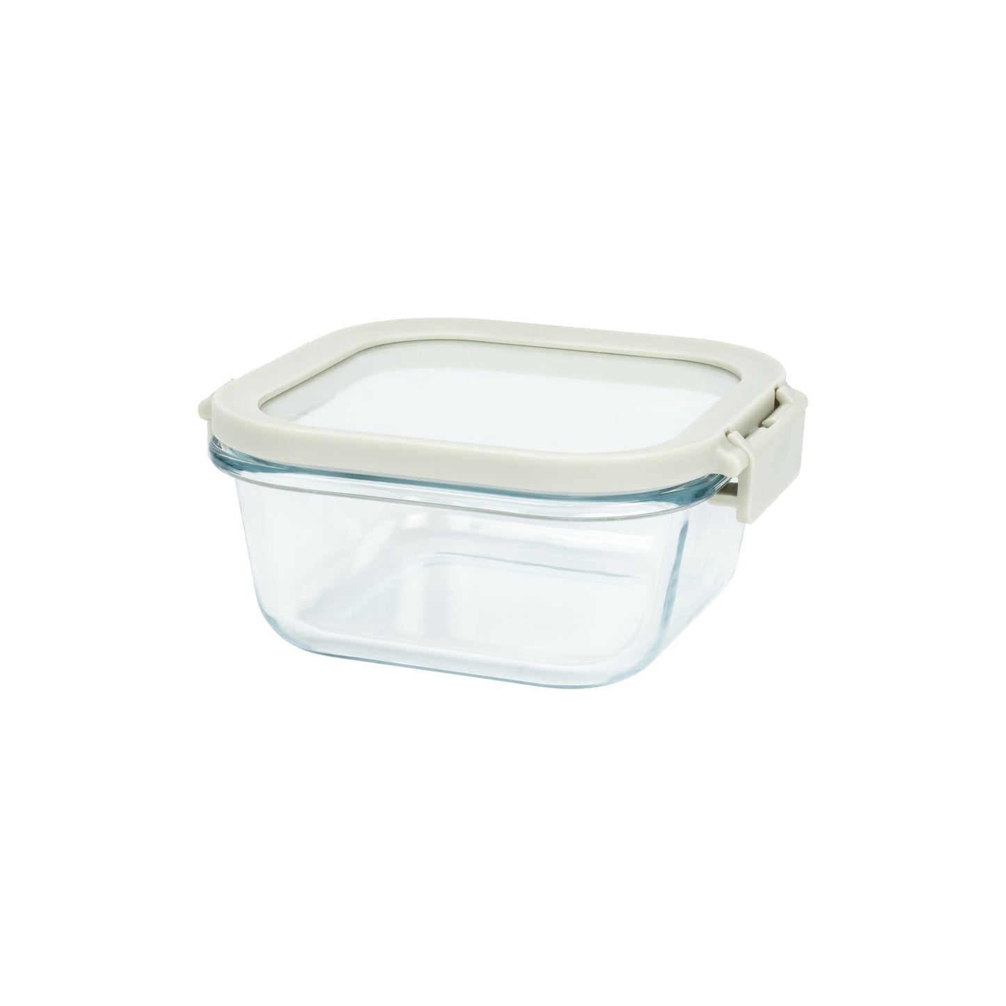 Comodo Square Food Storage