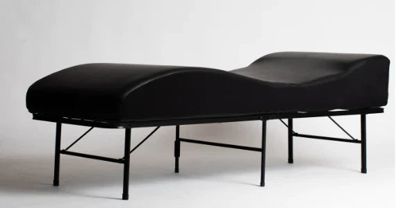 inHarmony Sound Lounge