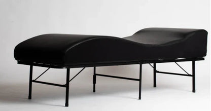 inHarmony Sound Lounge