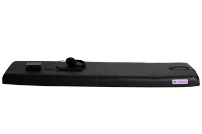 inHarmony Practitioner