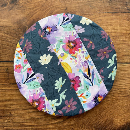 Small Bowl & Banneton Covers