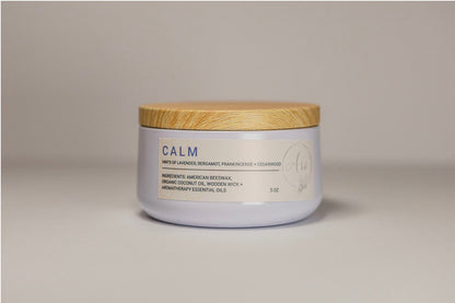 CALM