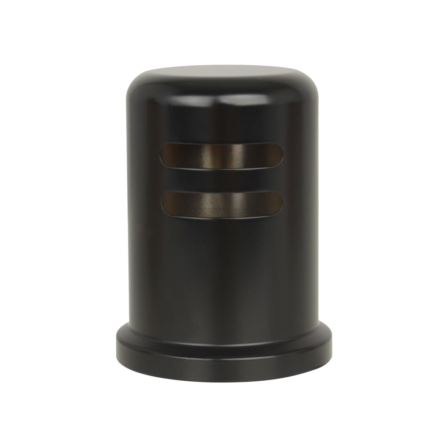 Copper Kitchen Dishwasher Air Gap Cap - AK79106C