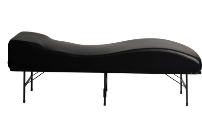 inHarmony Sound Lounge