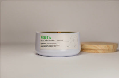 RENEW