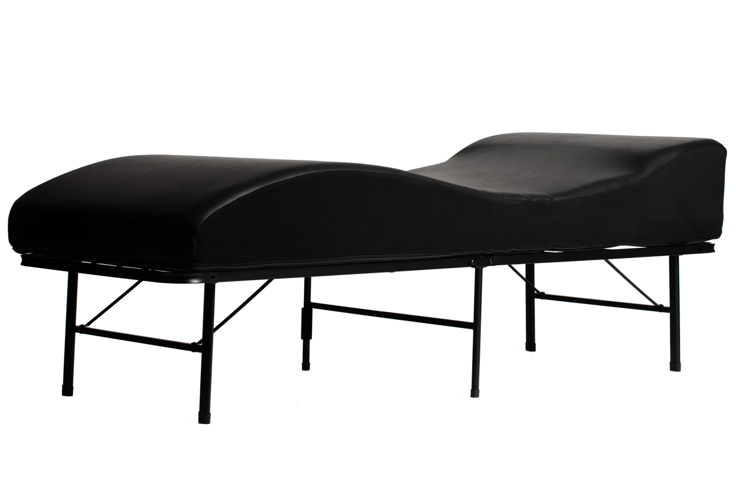 inHarmony Sound Lounge