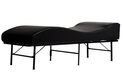 inHarmony Sound Lounge