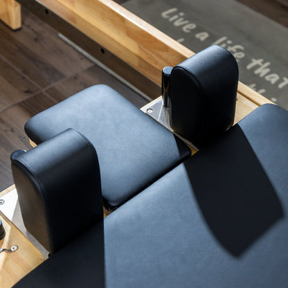 Nano Pro Max  Studio Pilates Reformer