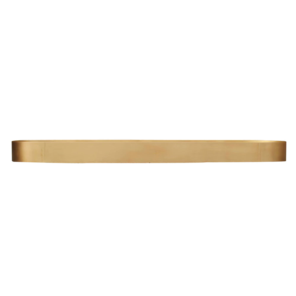Akicon Custom Copper Bathroom Sink - AKS210-C