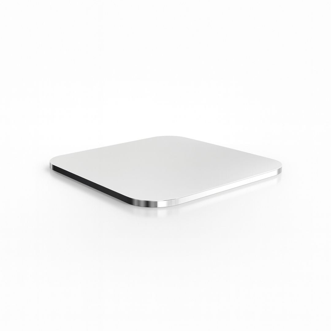ESSENTIAL ACTIVE Energy Plate