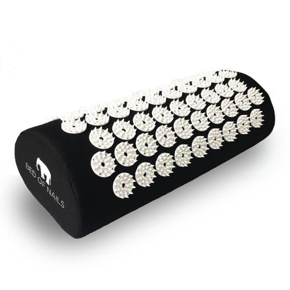 BON Intense Pillow - Black