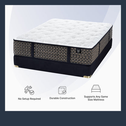 Aireloom 5" Foundation