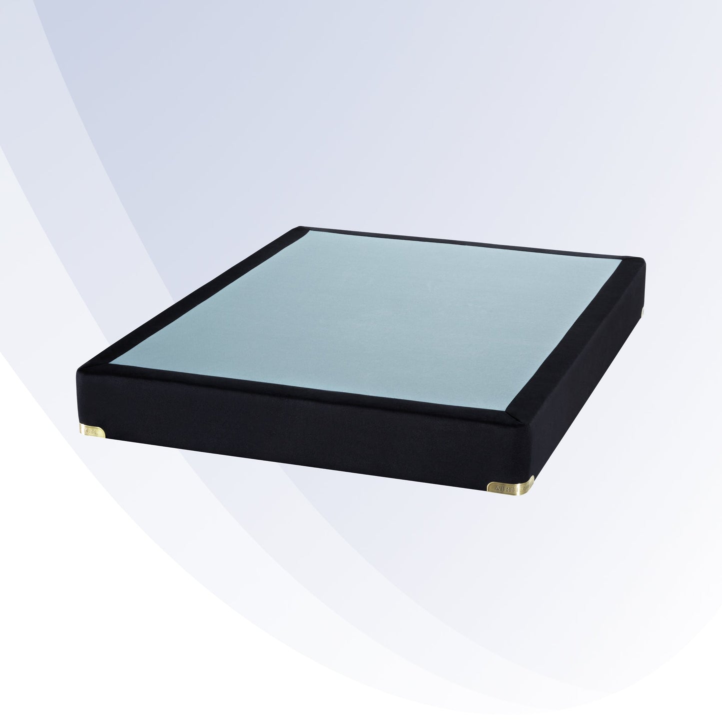 Aireloom 9" Foundation