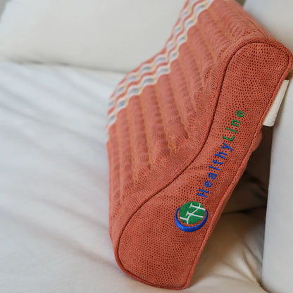 TAO Series Pillows