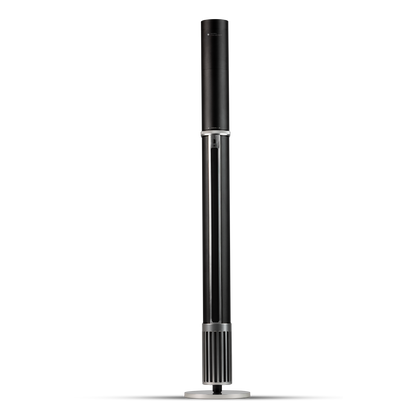 Acoustic Tower Pro Scent Diffuser