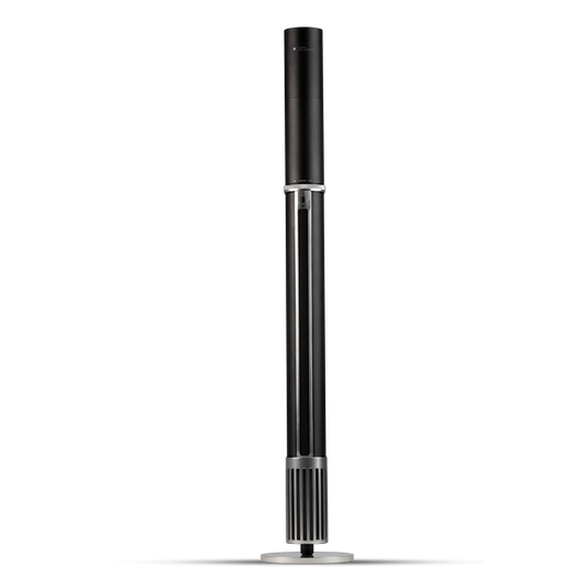 Acoustic Tower Pro Scent Diffuser