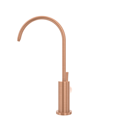 One-Handle Copper Drinking Water Filter Faucet Water Purifier Faucet - AK97703C