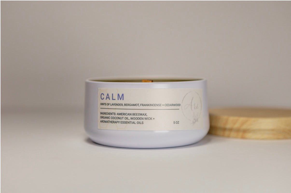 CALM