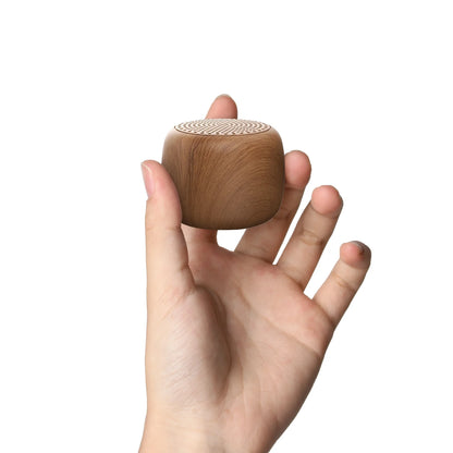 Babelio Pocket Mini White Noise Machine For Sleep & Relaxation