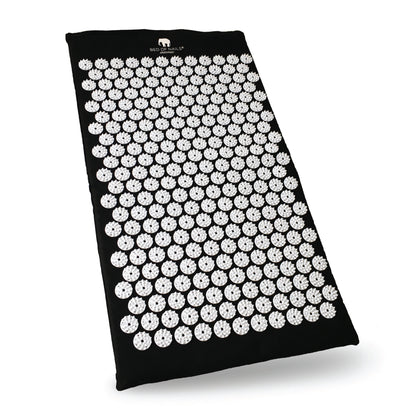 BON Intense Mat - Black