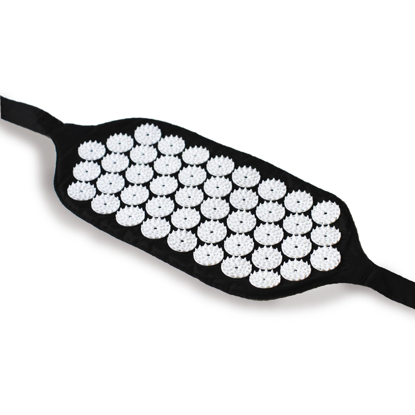 BON Strap - Black