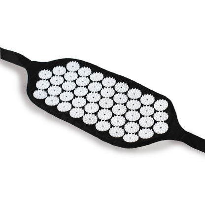 BON Strap - Black