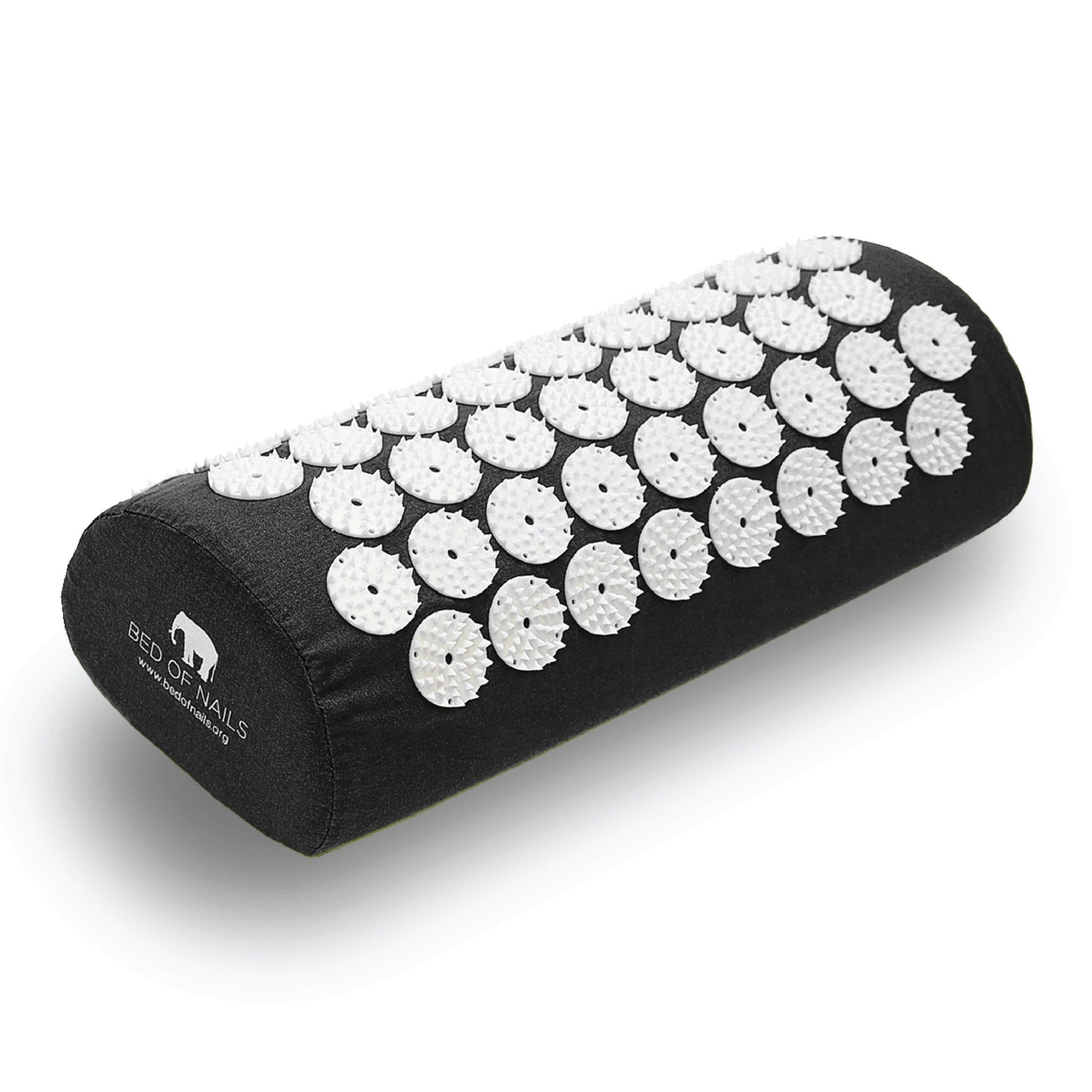 BON Pillow - Black