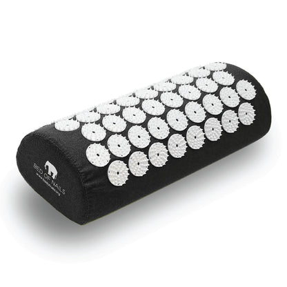 BON Pillow - Black