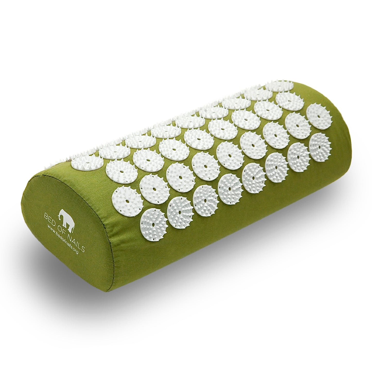 BON Pillow - Green