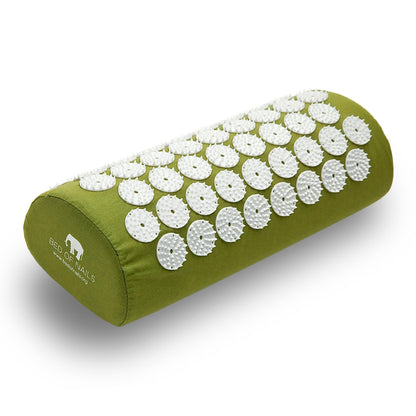 BON Pillow - Green