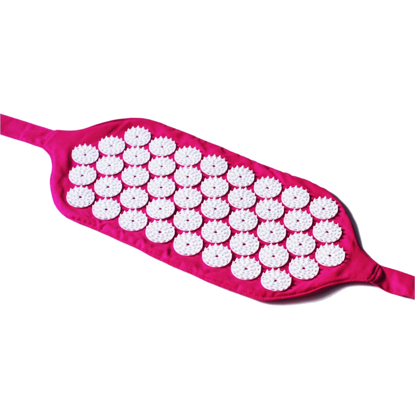 BON Strap - Pink