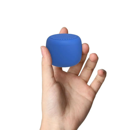 Pocket White Noise Machines Bundle | One for Home, One for On-the-Go