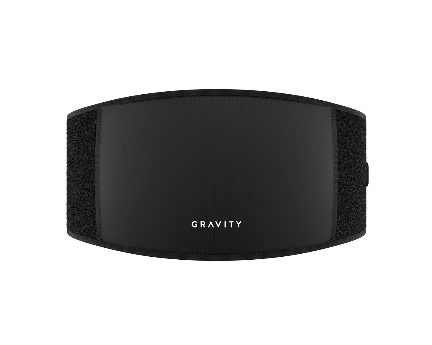 MiHigh Infrared Back Wrap