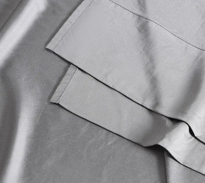 Premium Lumière Top Sheet