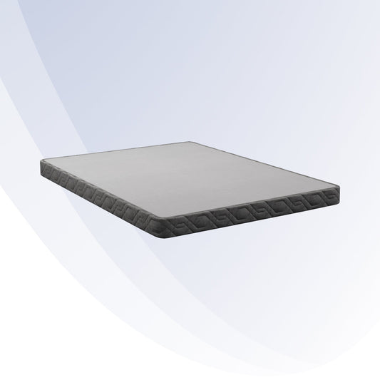 Beautyrest Black 5" Foundation