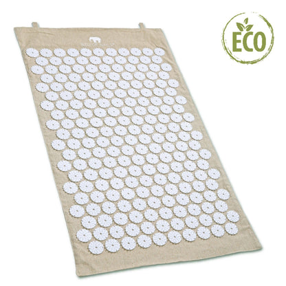 BON ECO Travel