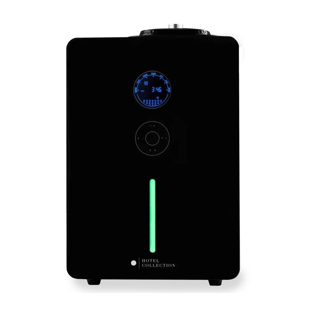 Villa Scent Diffuser