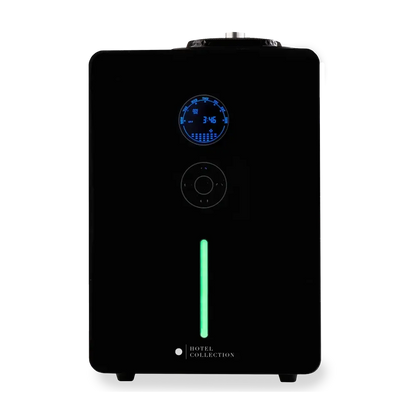 Villa Scent Diffuser