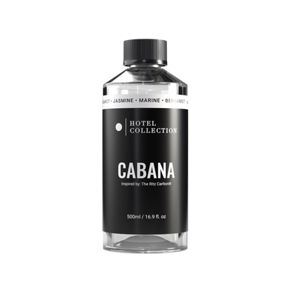 Cabana