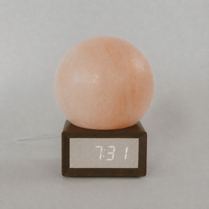 The Original Sunrise Alarm Clock