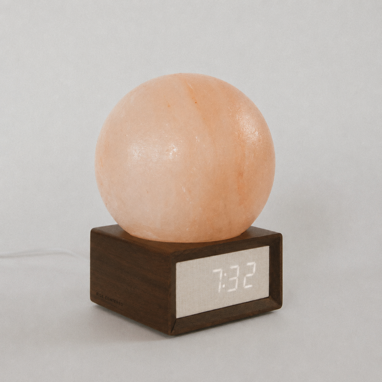The Original Sunrise Alarm Clock